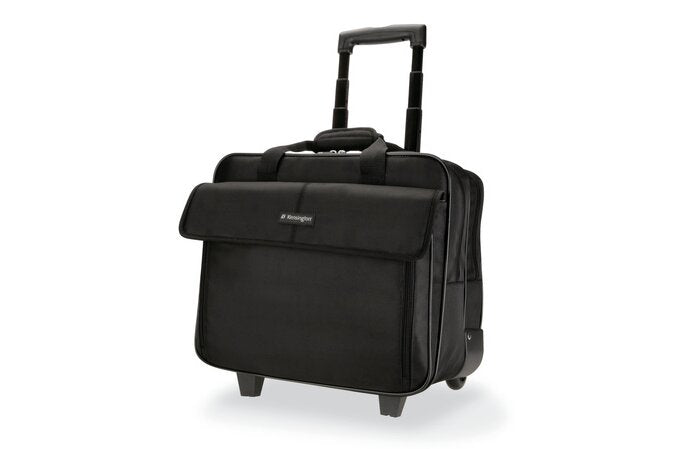 Kensington NB Tasche SP100 Classic Roller bis 39,1cm Kensington NB Tasche SP100 Classic Roller bis 39,1cm
